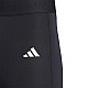 Tepláky adidas Techfit Long Tights M JN7352