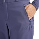Tepláky 4F softshell FNK F0988 W 4FWAW25TFTRF0988 32S
