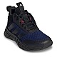 Topánky na basketbal adidas OwnTheGame 2.0 Jr H06417