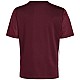 Tričko adidas Tabela 23 Jersey Jr IB4933