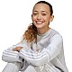 adidas Squadra 25 Sweat Crew Jr JD4824