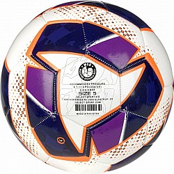 Futbalová lopta Select Classic T26-18522