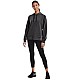 Under Armour Rival Terry Hoodie W 1369855 010