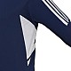 adidas Condivo 22 Training M HA6270