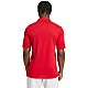 Tričko adidas Squadra 25 Polo M JY3418