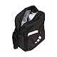 adidas Essentials Organizer JM7152