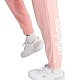 Tepláky adidas Linear French Terry Cuffed W IY9200