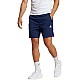 Trenky adidas Train Essentials All Set M IB8162