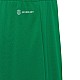 Trenky adidas Entrada 22 Jr IC7410