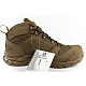 Salomon XA Forces GTX W 401382