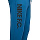 Tepláky Nike NK Df FC Libero Pant K M DC9016 407
