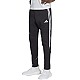 Tepláky adidas Tiro 23 League Sweat Tracksuit M HS3611