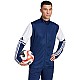 adidas Squadra 25 Training M JD2978