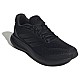 adidas Runfalcon 5 Running M IE8812