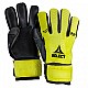Rukavice Select 38 Advance T26-17677
