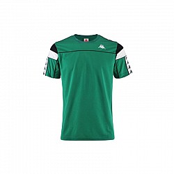 Tričko Kappa Banda Arar T-Shirt M 303WBS0-959