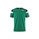 Tričko Kappa Banda Arar T-Shirt M 303WBS0-959