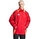 adidas Tiro 24 Competition All-Weather M IR9522
