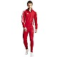 adidas Tiro 24 Training Top M IS1045