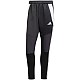 Tepláky adidas Tiro 24 WInterized M IM9974