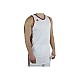 Tričko adidas E Kit JSY 3.0 M AI4662