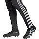 Tepláky adidas Tiro 24 WInterized M IM9974