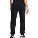 Tepláky Under Armour Rival Terry Jogger W 1382735 002