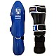 Chrániče Masters NS-30 (WAKO APPROVED) 1115111-M02