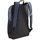 Ruksak Puma S 79222 07
