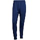 Tepláky adidas Tiro 25 M JC5139