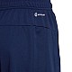 Trenky adidas Train Essentials All Set M IB8162