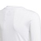 Tričko adidas Team Base Tee Jr GN5713