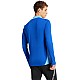 adidas Tiro 24 Competition Training M IS1641