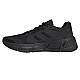 adidas Questar 2 M IF2230