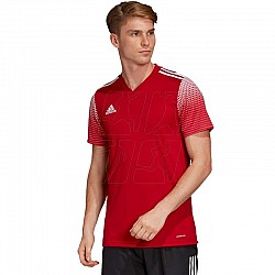 Tričko adidas Regista 20 JSY M FI4551