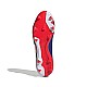 adidas Predator League FG IF6348