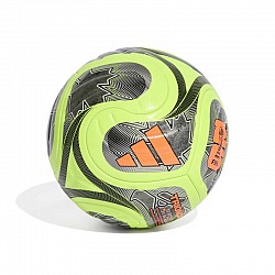 Lopta adidas World Cup 2026 Trionda Competition Winter JV6223