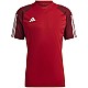Tričko adidas Tiro 23 Competition Jersey M HE5661