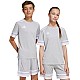 Tričko adidas Squadra 25 Jr JJ0061
