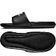Nike Victori One M CN9675 002