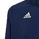 adidas Entrada 22 Presentation Jacket Jr H57482