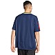 Tričko adidas House of Tiro Jersey M KB5571