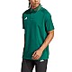 Tričko adidas Tiro 23 Competition Polo M HU1345