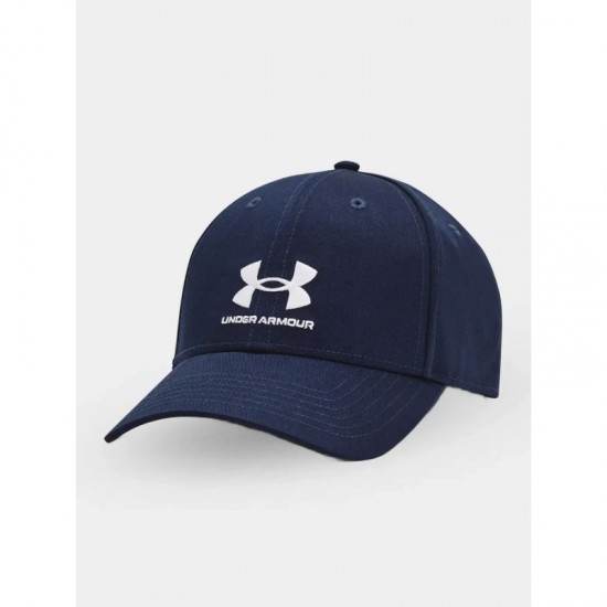 Čiapka Under Armour M 1381645-410