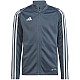 adidas Tiro 23 League Training Jr HS3523
