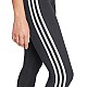 adidas Essentials W GL0723