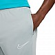 Tepláky Nike NK Df Academy 21 Pant Kpz Jr CW6124 019