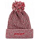 Čiapka Bauer Team Knit Pom 1057011