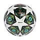 Futbalová lopta adidas UCL Pro Sala 24/25 JH1294