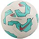 Lopta Nike Pitch FZ263-103